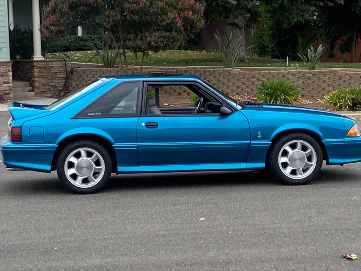 Ford-mustang-1993-blue-23