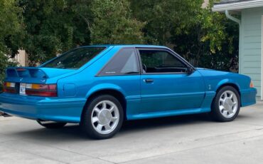 Ford-mustang-1993-blue-3