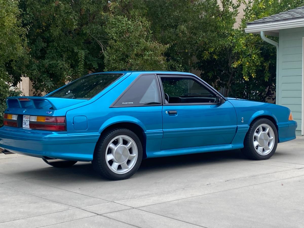 Ford-mustang-1993-blue-3