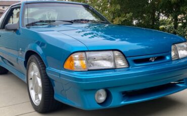 Ford-mustang-1993-blue-4