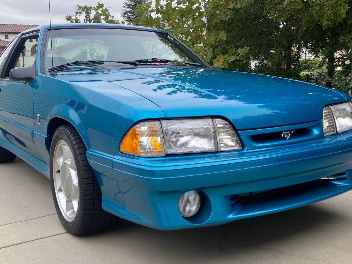 Ford-mustang-1993-blue-4