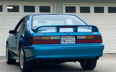 Ford-mustang-1993-blue-5