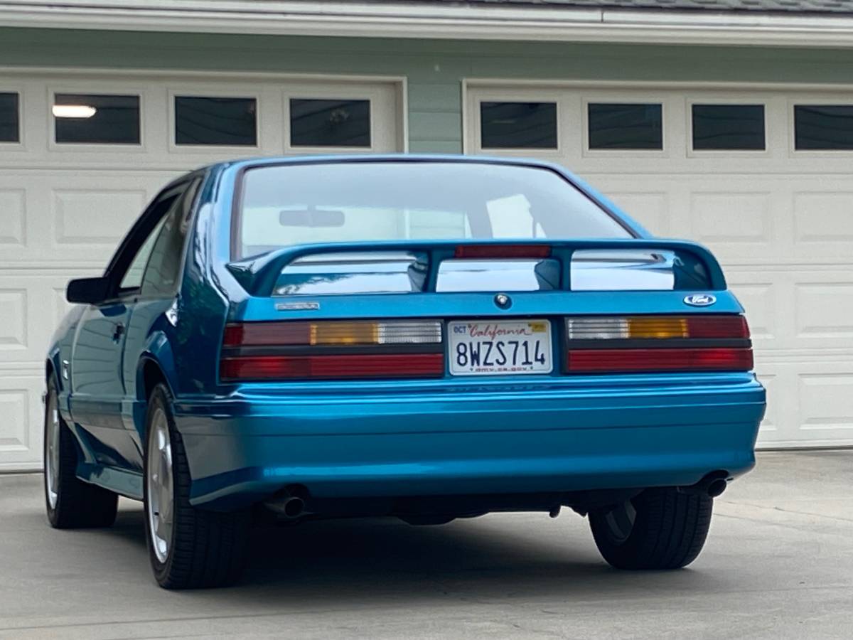 Ford-mustang-1993-blue-5