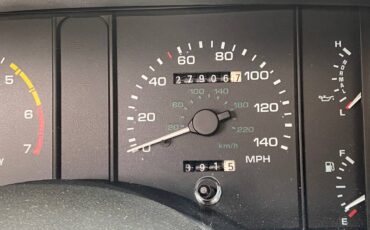 Ford-mustang-1993-blue-6