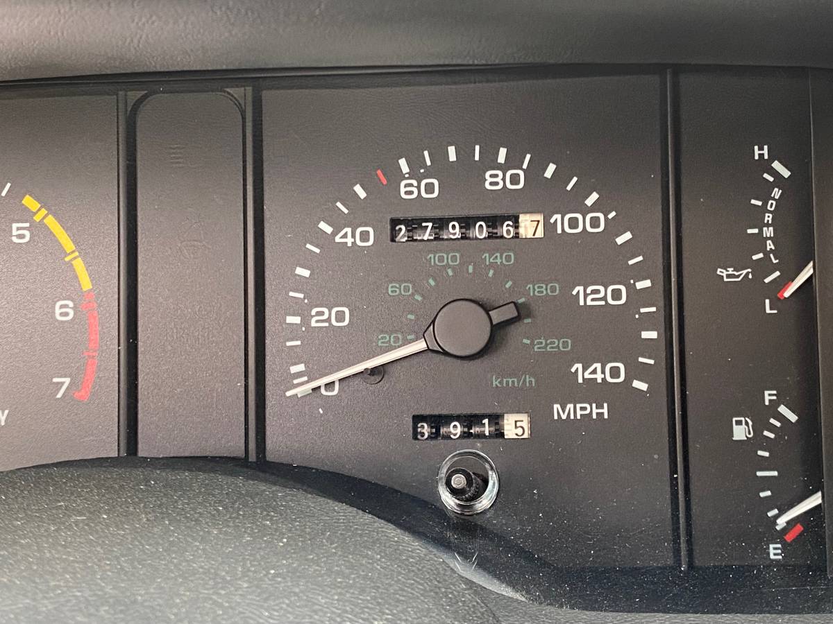 Ford-mustang-1993-blue-6