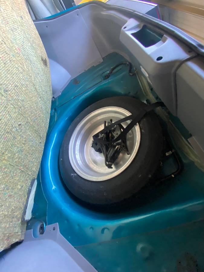 Ford-mustang-1993-blue-7