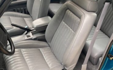 Ford-mustang-1993-blue-8