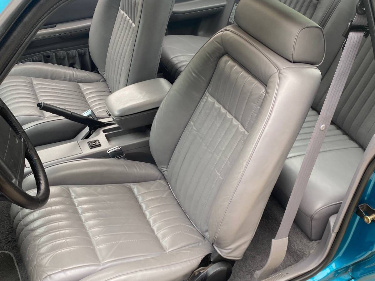 Ford-mustang-1993-blue-8