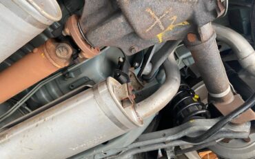 Ford-mustang-1993-blue-9