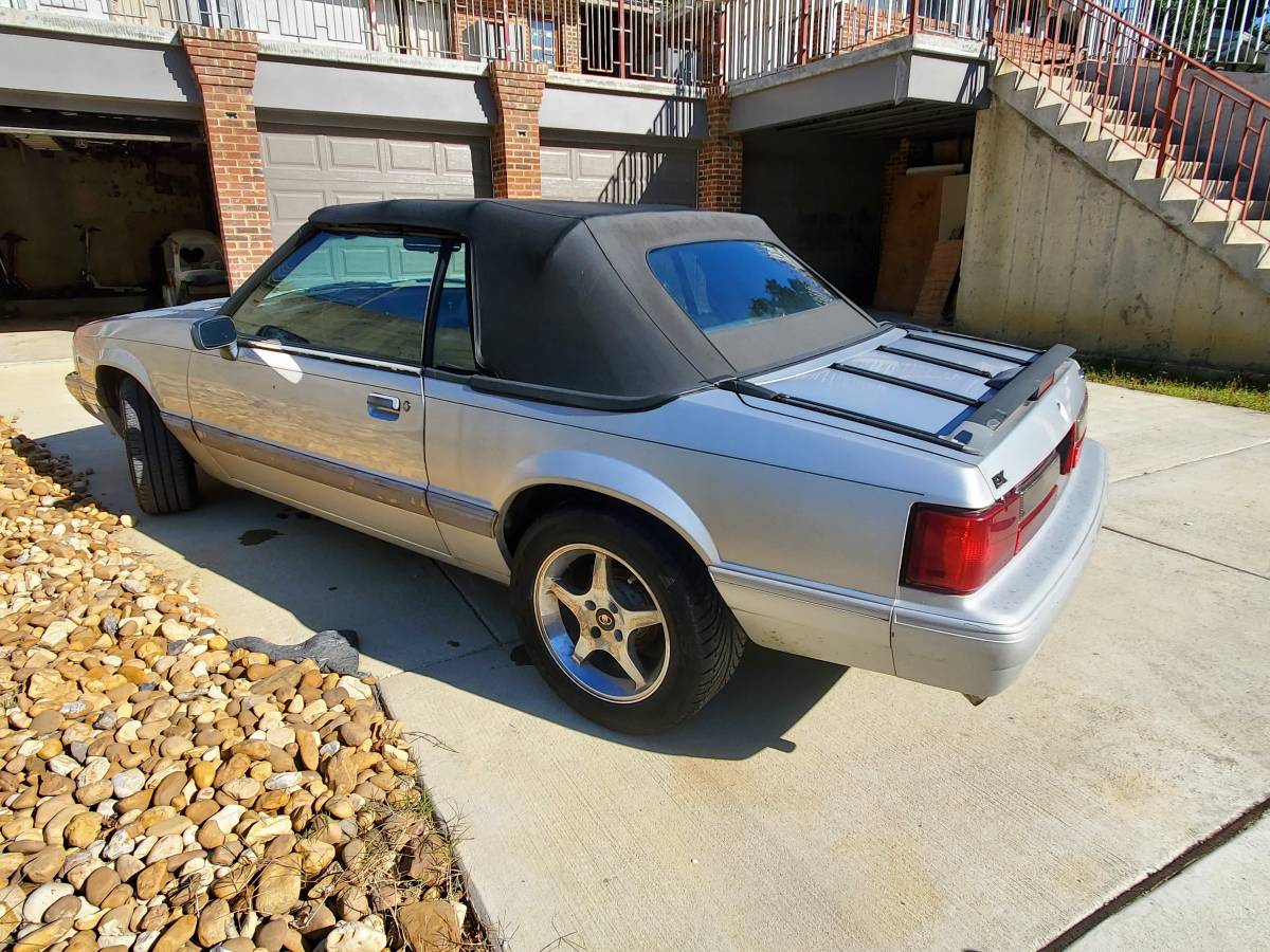 Ford-mustang-1993-grey-10