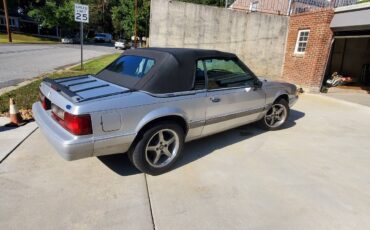 Ford-mustang-1993-grey-11