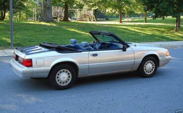 Ford-mustang-1993-grey-13