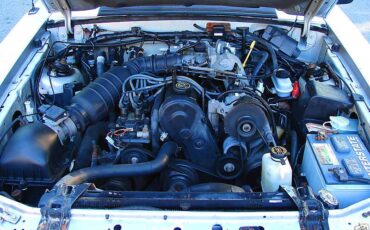 Ford-mustang-1993-grey-14