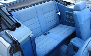 Ford-mustang-1993-grey-15