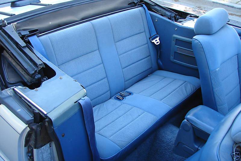 Ford-mustang-1993-grey-15