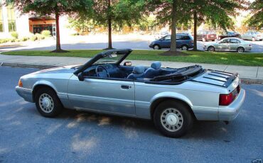 Ford-mustang-1993-grey-16