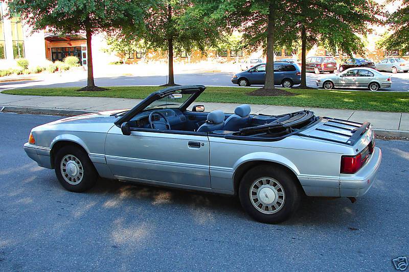 Ford-mustang-1993-grey-16