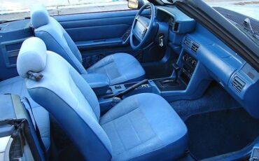 Ford-mustang-1993-grey-17