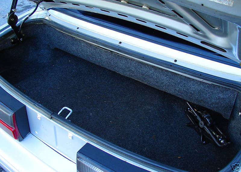 Ford-mustang-1993-grey-5