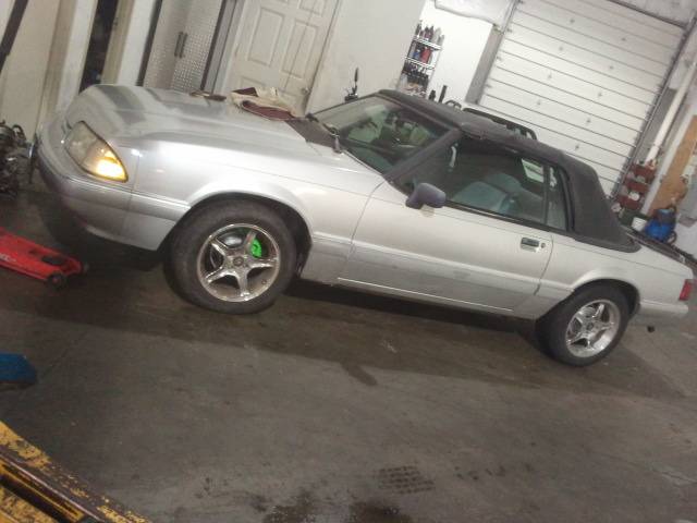 Ford-mustang-1993-grey-6