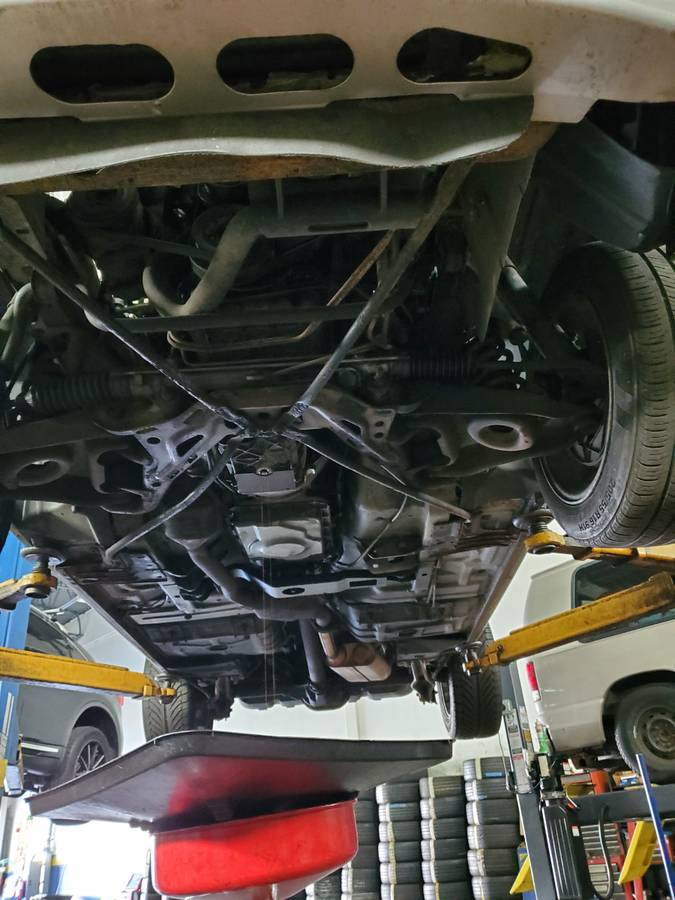 Ford-mustang-1993-grey-7