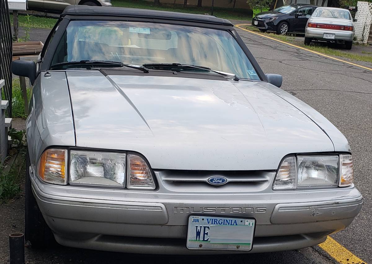 Ford-mustang-1993-grey-8