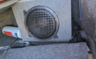 Ford-mustang-1994-red-10