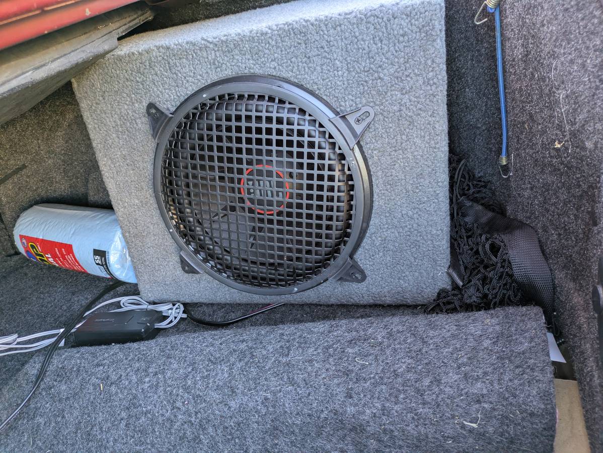 Ford-mustang-1994-red-10