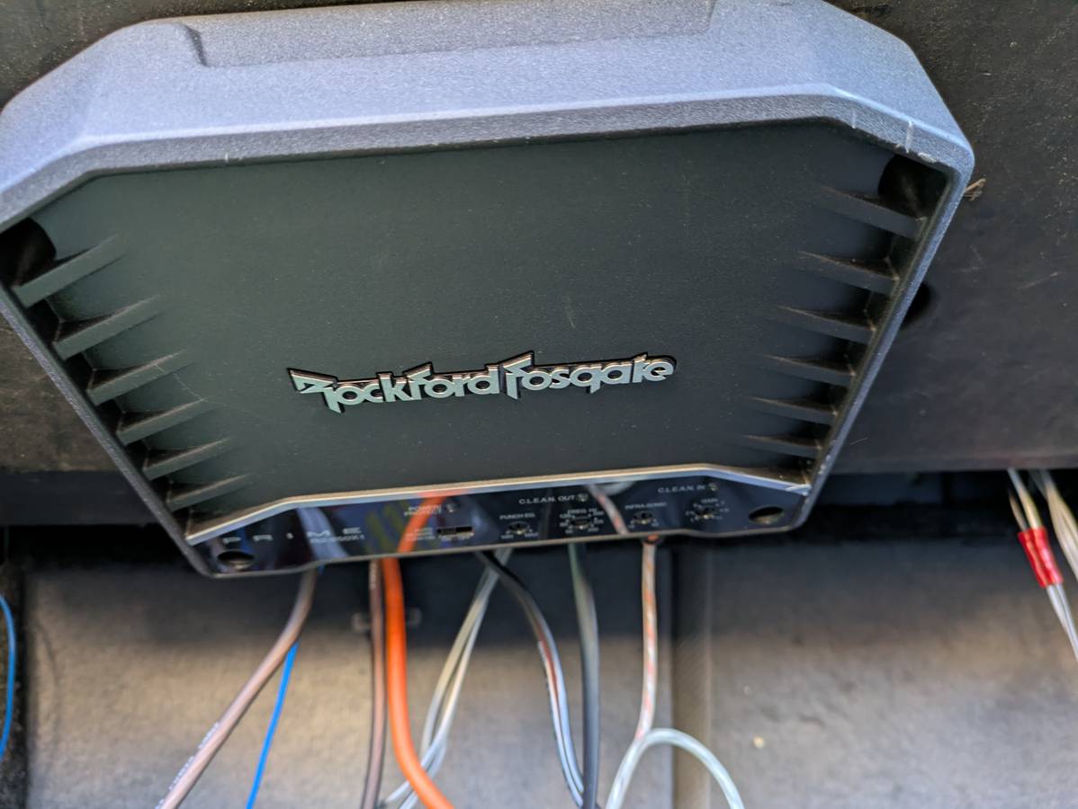 Ford-mustang-1994-red-11