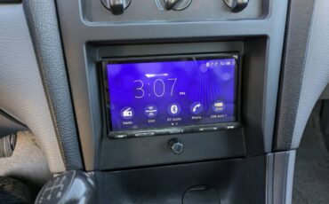 Ford-mustang-1994-red-3