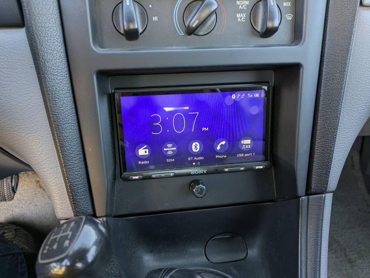 Ford-mustang-1994-red-3