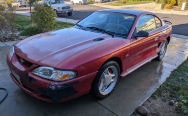 Ford-mustang-1994-red-5