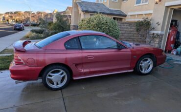 Ford-mustang-1994-red-6