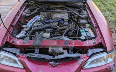 Ford-mustang-1994-red-7