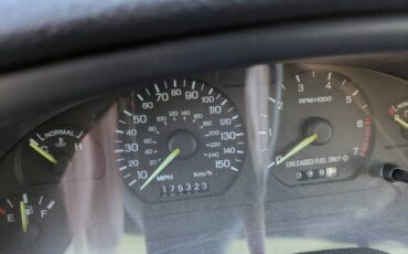 Ford-mustang-1994-red-8