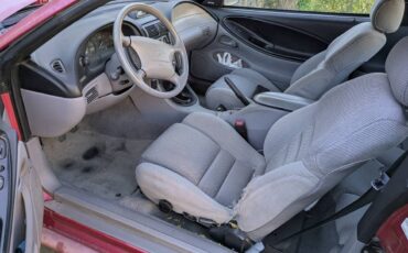 Ford-mustang-1994-red-9