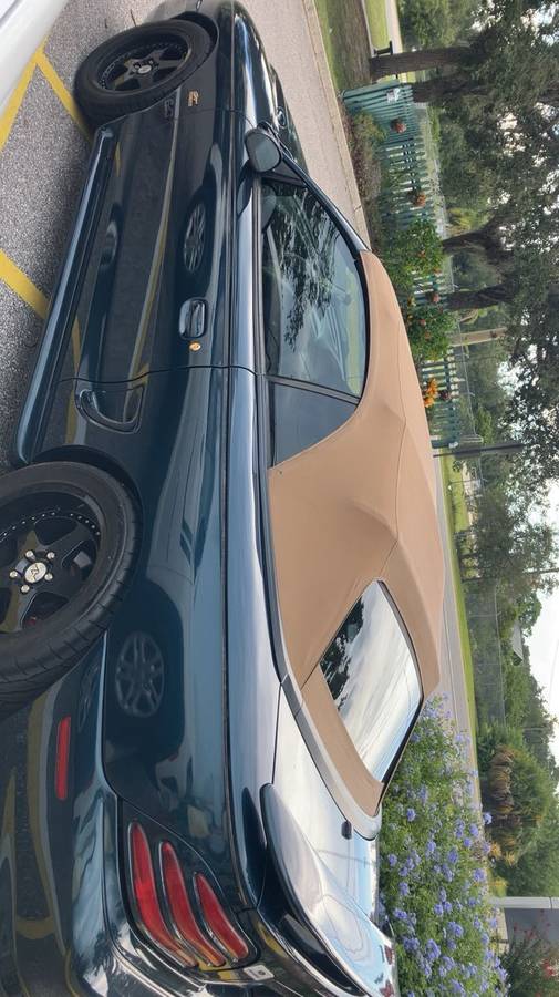 Ford-mustang-1995-green-1