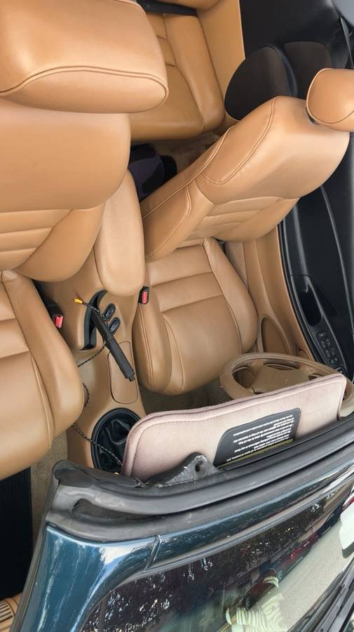 Ford-mustang-1995-green-7