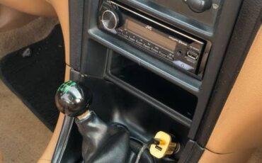 Ford-mustang-1995-green-8