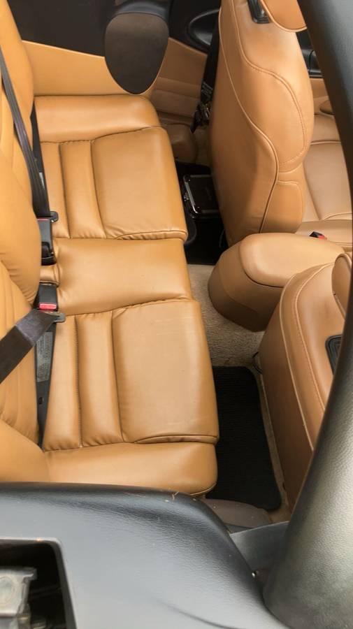 Ford-mustang-1995-green-9