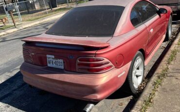Ford-mustang-1995-red-3