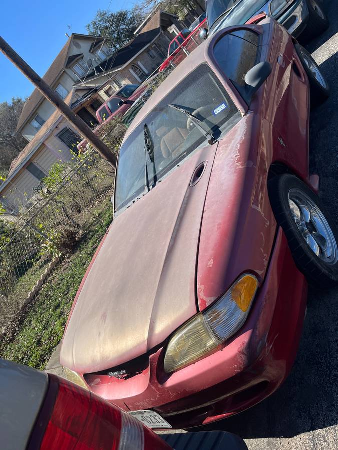 Ford-mustang-1995-red-4