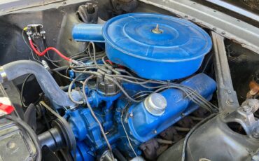 Ford-mustang-289-1966-grey-1