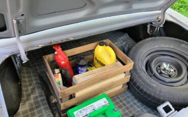 Ford-mustang-289-1966-grey-2