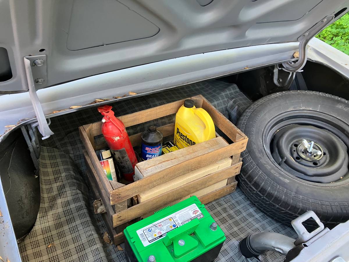 Ford-mustang-289-1966-grey-2