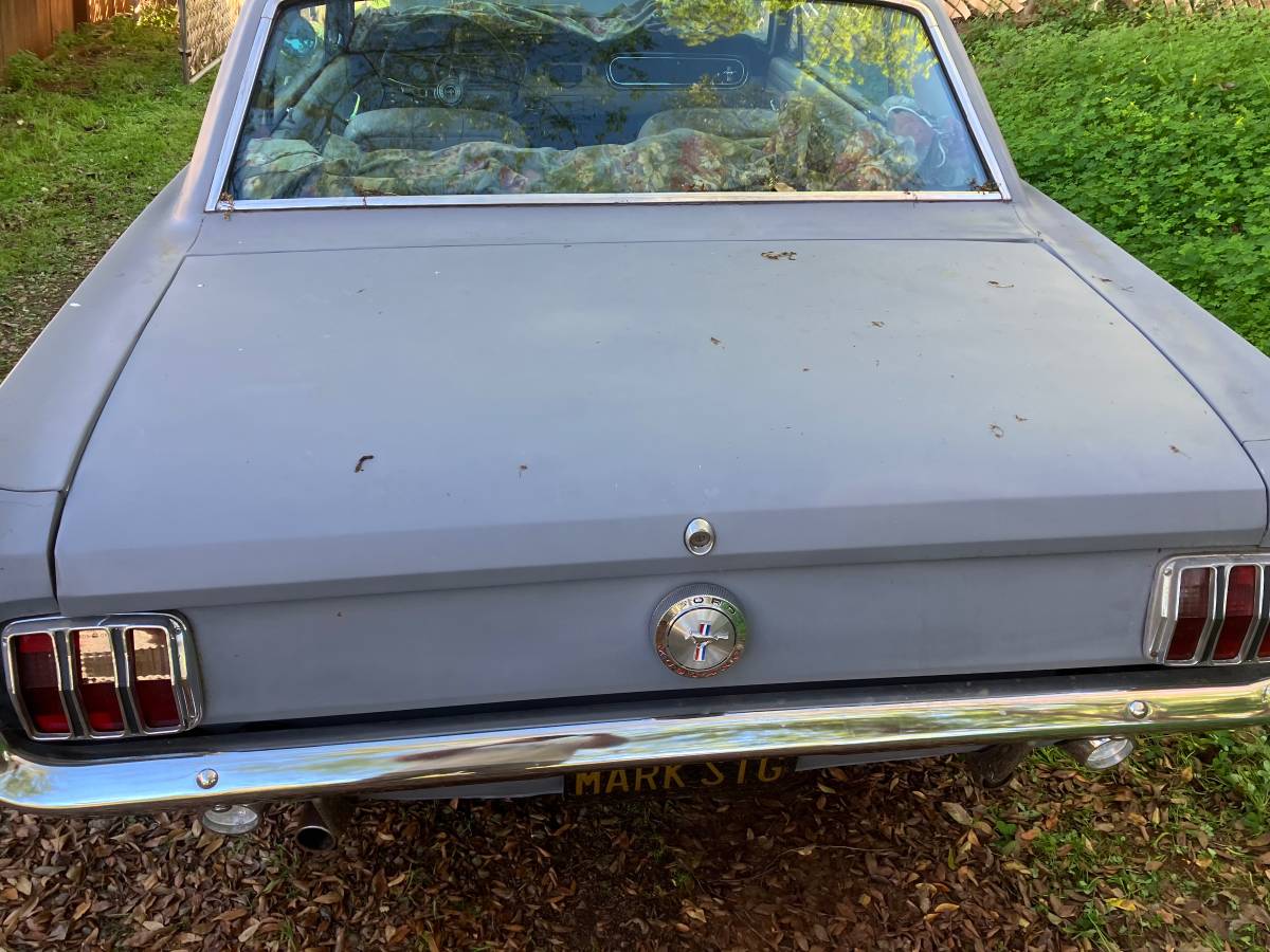 Ford-mustang-289-1966-grey-3