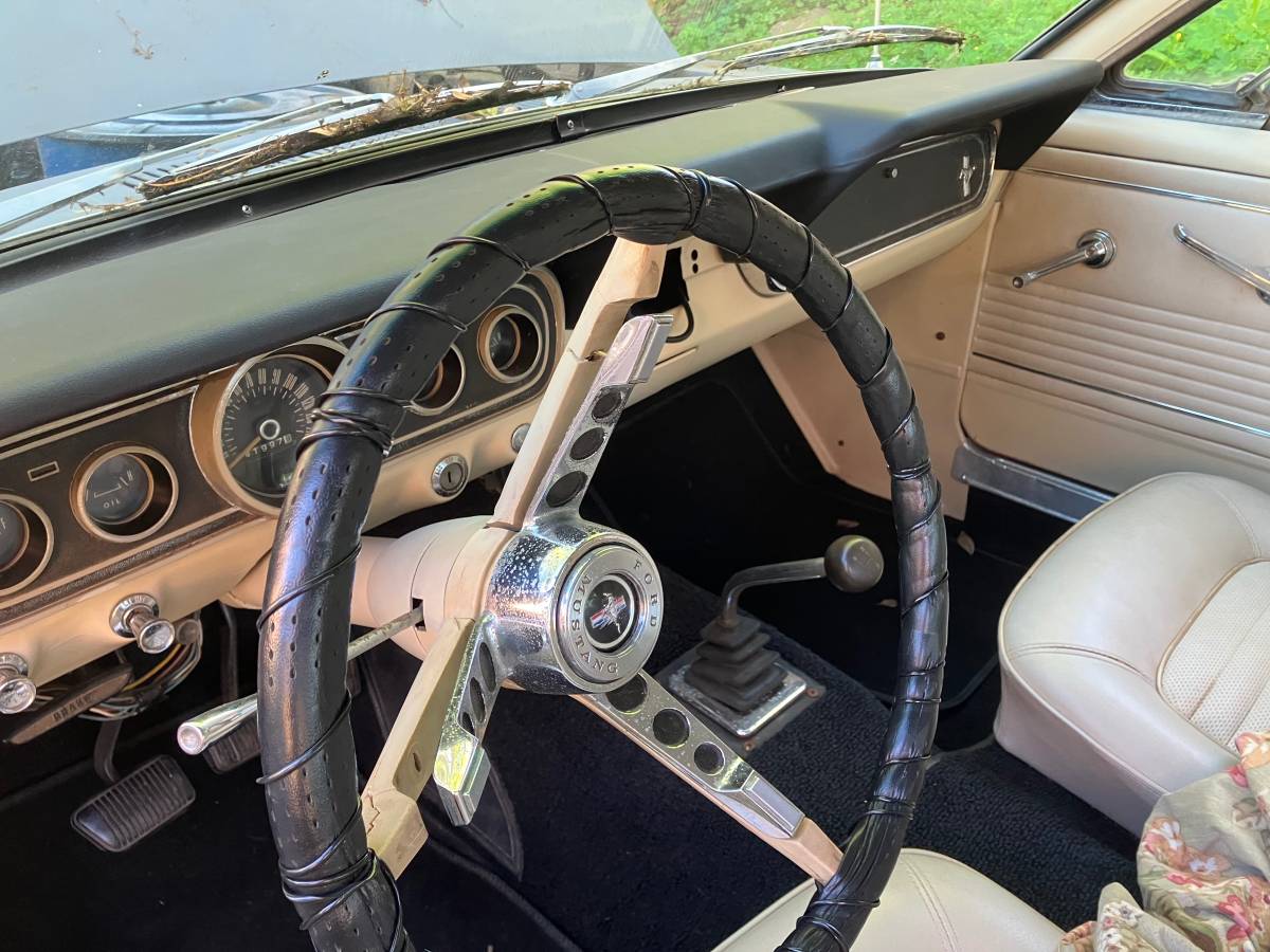 Ford-mustang-289-1966-grey-5