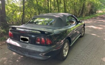 Ford-mustang-base-1996-black-1