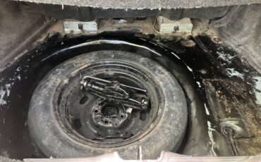 Ford-mustang-base-1996-black-10