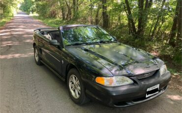 Ford-mustang-base-1996-black-11